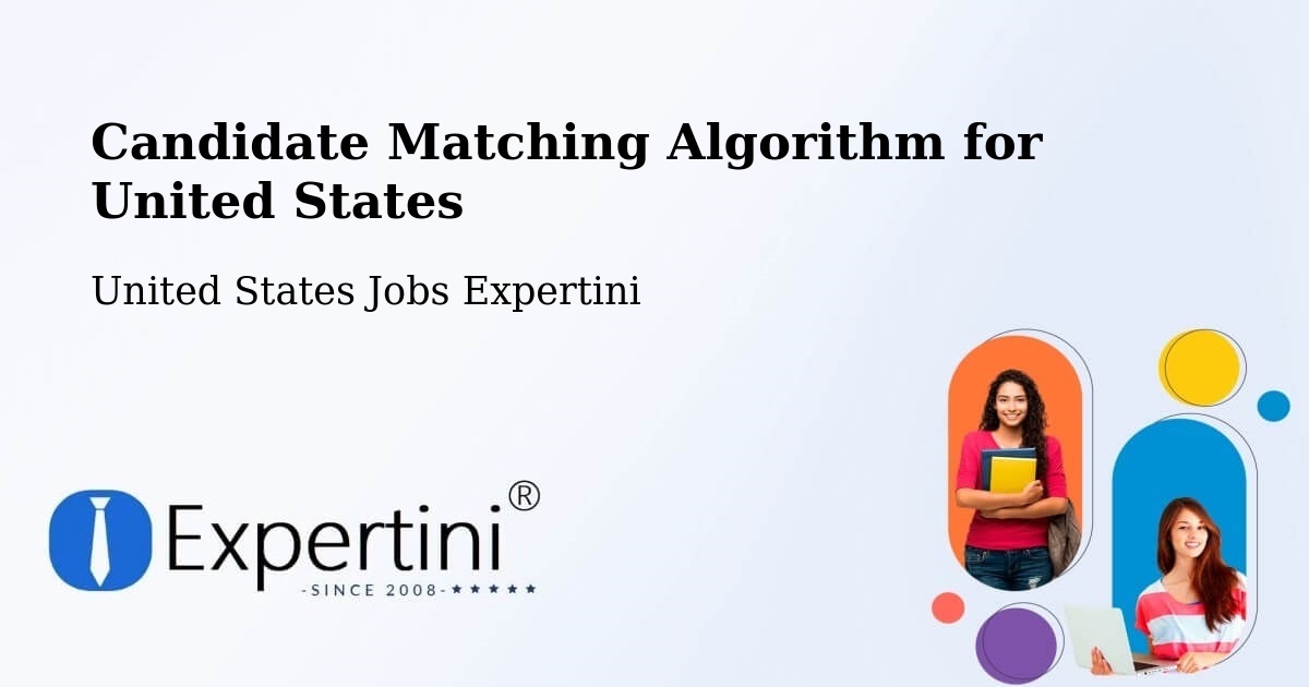 Candidate Matching Algorithm Overview – Lorain - United States Jobs Expertini