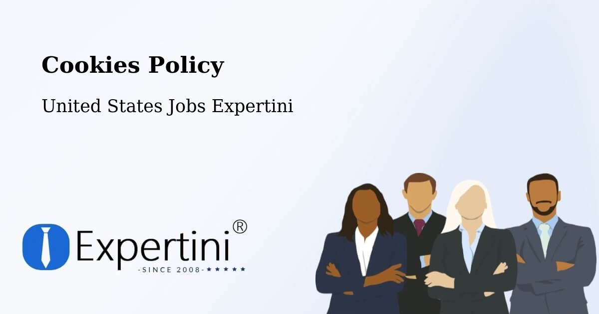 Cookie Policy – Lorain - United States Jobs Expertini