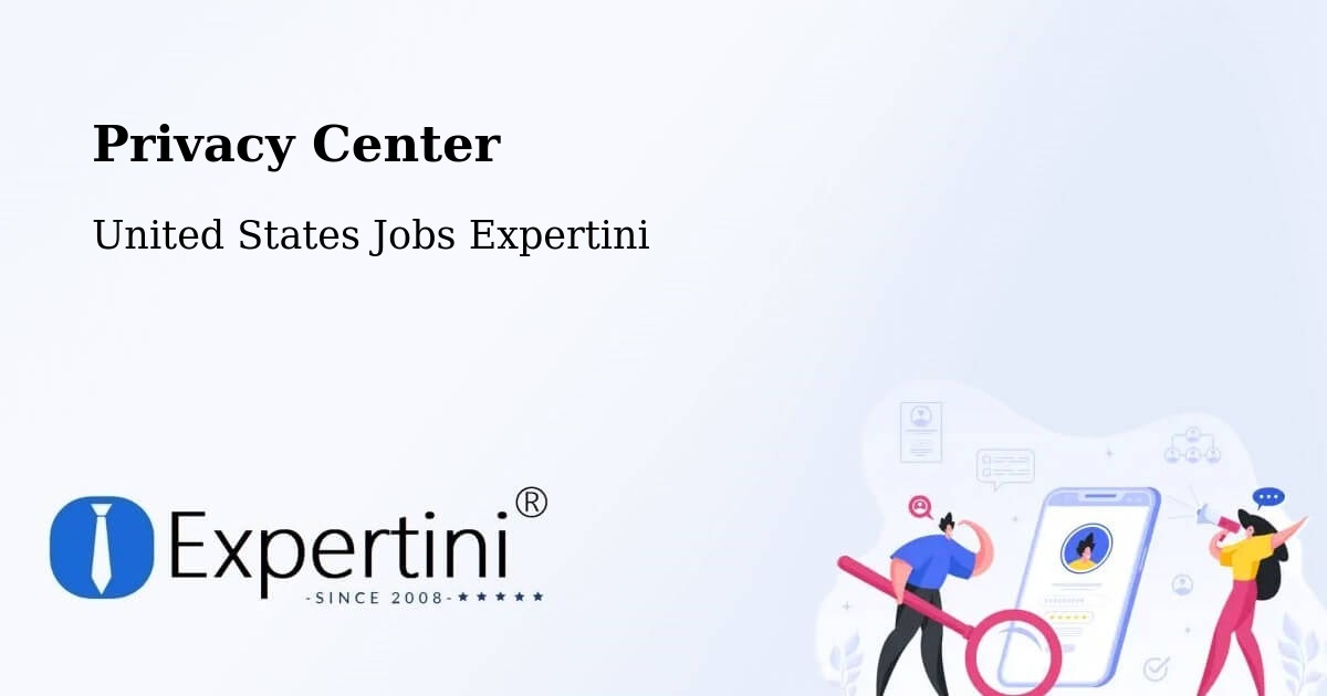 Privacy Policy – Lorain - United States Jobs Expertini