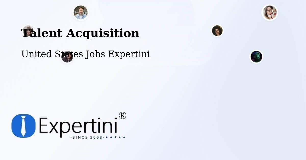 Post Jobs & Find Candidates in Lorain – Talent Acquisition Solutions - United States Jobs Expertini