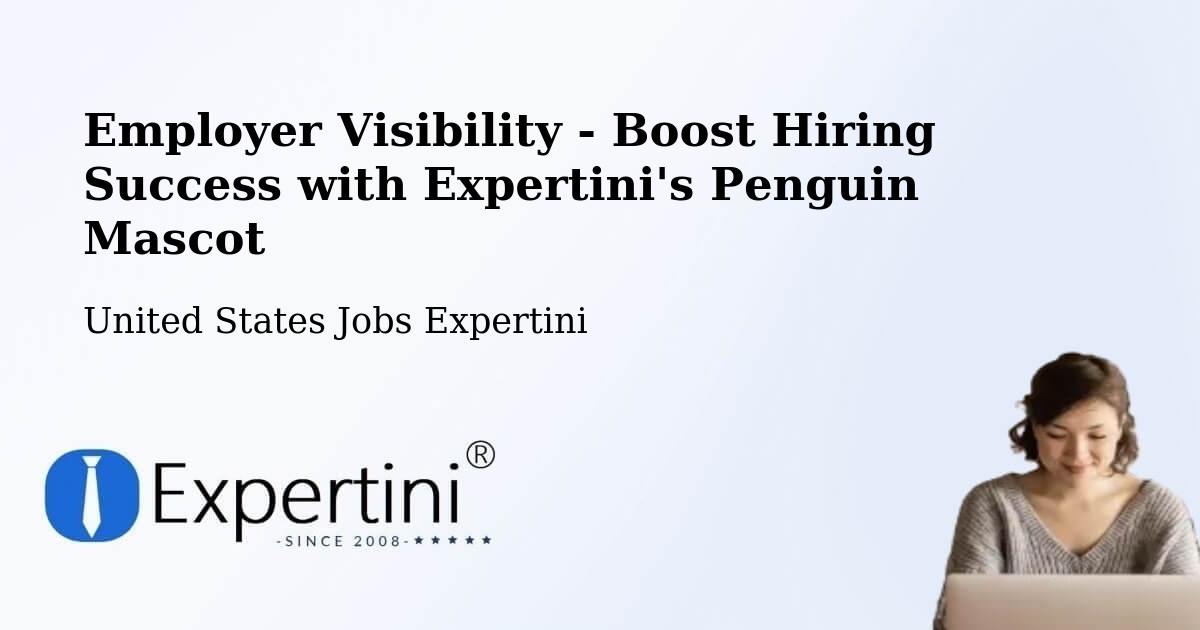 CV and Resume Visibility Optimization – Lorain - United States Jobs Expertini